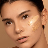 product-thum