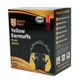product-thum