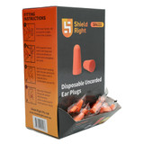 product-thum