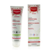 product-thum