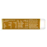 product-thum