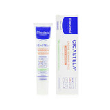 product-thum