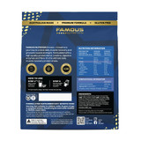 product-thum
