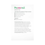 product-thum