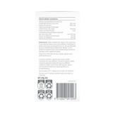 product-thum