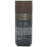 product-thum