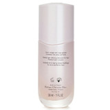 product-thum