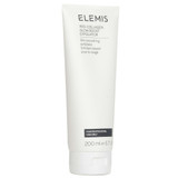 product-thum