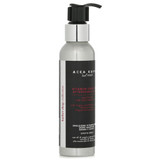 product-thum