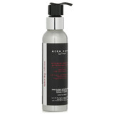 product-thum