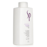 product-thum