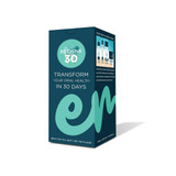 product-thum