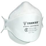 product-thum