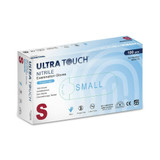product-thum