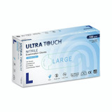 product-thum