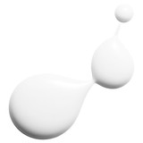 product-thum