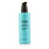 product-thum