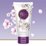 product-thum