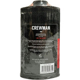 product-thum