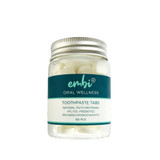 product-thum