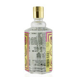 product-thum