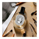 product-thum