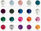 product-thum