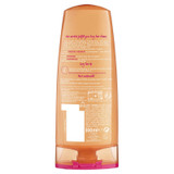 product-thum