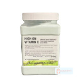 product-thum