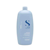 product-thum