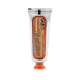 product-thum