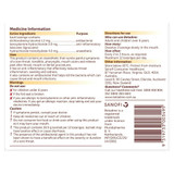 product-thum