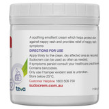 product-thum