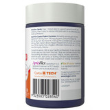 product-thum
