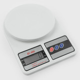 product-thum