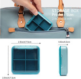 product-thum