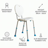 product-thum