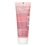 product-thum