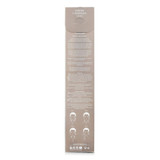 product-thum
