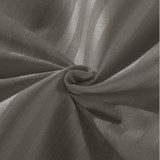 product-thum