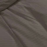 product-thum