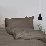 product-thum