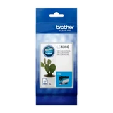 product-thum