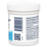 product-thum