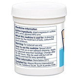 product-thum