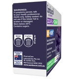 product-thum