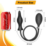 product-thum