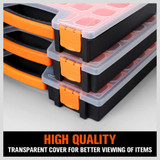 product-thum