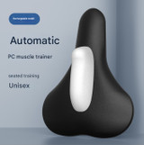 product-thum