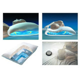 product-thum
